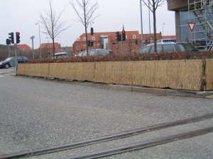 hjørring kommune