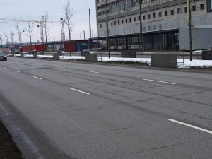 københavns kommune