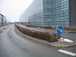 koebenhavns lufthavn