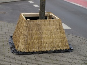 pyramide