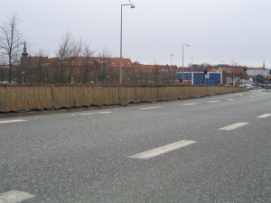 taaenby kommune