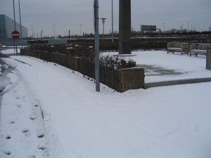vallensbæk kommune