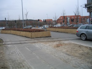vejle kommune